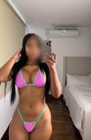 602349498: Chica busca chico en La Coruña