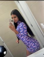 611279862: Chica busca chico en Alicante