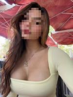 612241282: Chica busca chico en Málaga