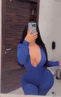 637989275: Chica busca chico en Barcelona