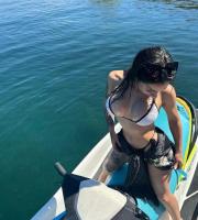 617246186: Chica busca chico en Málaga