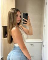 623588475: Chica busca chico en Barcelona