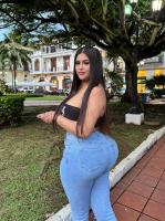 634065582: Chica busca chico en Pontevedra