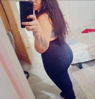 632279773: Chica busca chico en Madrid