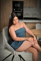 613209731: Chica busca chico en Alicante