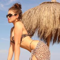 632556499: Chica busca chico en Ibiza