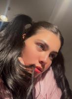 674898672: Chica busca chico en Almería