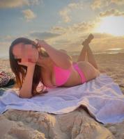 613978788: Chica busca chico en Cádiz