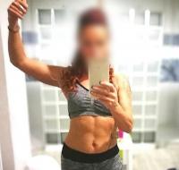 613936602: Virtual en Madrid