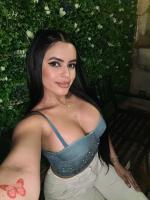 617047952: Chica busca chico en Málaga