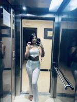 678642350: Chica busca chico en Barcelona