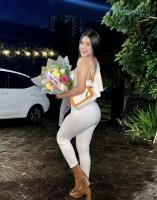 678642350: Chica busca chico en Barcelona