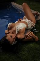 602714359: Chica busca chico en Zaragoza