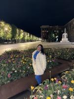 671874115: Chica busca chico en Pontevedra