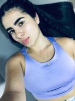 613813387: Chica busca chico en Mallorca