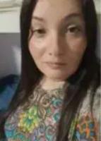 684633474: Chica busca chico en Asturias