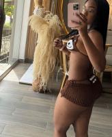 642027344: Chica busca chico en La Coruña