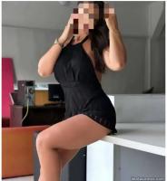662257789: Chica busca chico en Toledo