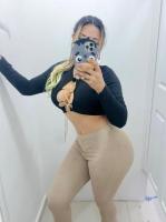 602451646: Chica busca chico en Sevilla