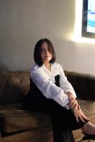 613471666: Chica busca chico en Cantabria