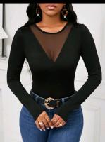 641745768: Chica busca chico en Ciudad Real