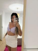 614582466: Chica busca chico en Tarragona