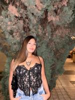 641355341: Chica busca chico en Granada