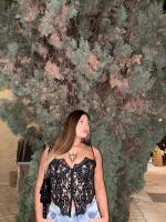 641355341: Chica busca chico en Granada