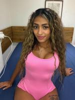 613477442: Chica busca chico en Málaga