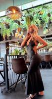 643840661: Chica busca chico en Toledo