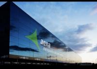 644128300: Chica busca chico en Las Palmas