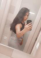631747534: Travesti en Barcelona