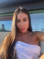 642317473: Chica busca chico en Madrid