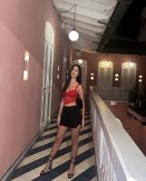 603424166: Chica busca chico en Cádiz