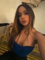 603754378: Transexual en Sevilla