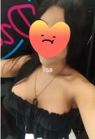 662257789: Chica busca chico en Toledo