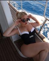 643767351: Chica busca chico en Las Palmas