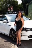 680504363: Chica busca chico en Vizcaya