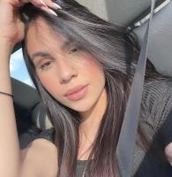 632227178: Chica busca chico en Tenerife