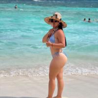 623326085: Chica busca chico en Burgos