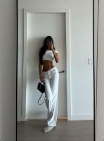 603172682: Chica busca chico en Mallorca