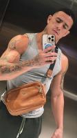 617775705: Chico busca chica en Barcelona