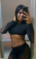 615094652: Chica busca chico en Guipúzcoa
