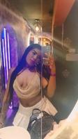 615094652: Chica busca chico en Guipúzcoa