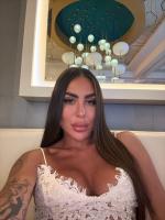 642317473: Chica busca chico en Madrid