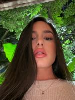 632392852: Chica busca chico en Zaragoza