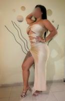 634050506: Chica busca chico en Castellón