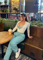 663604249: Travesti en Vizcaya