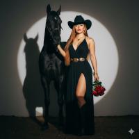 666244626: Chica busca chico en Málaga
