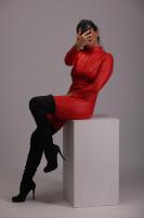 613953331: Chica busca chico en Alicante